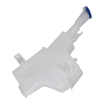 Front Washer Fluid Reservoir for Hyundai Tucson (2016–2021) 98620-D3100