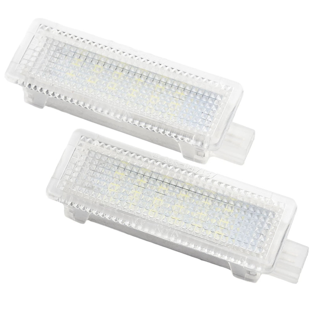 LED Courtesy Lamp Door Light for