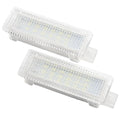 LED Courtesy Lamp Door Light for