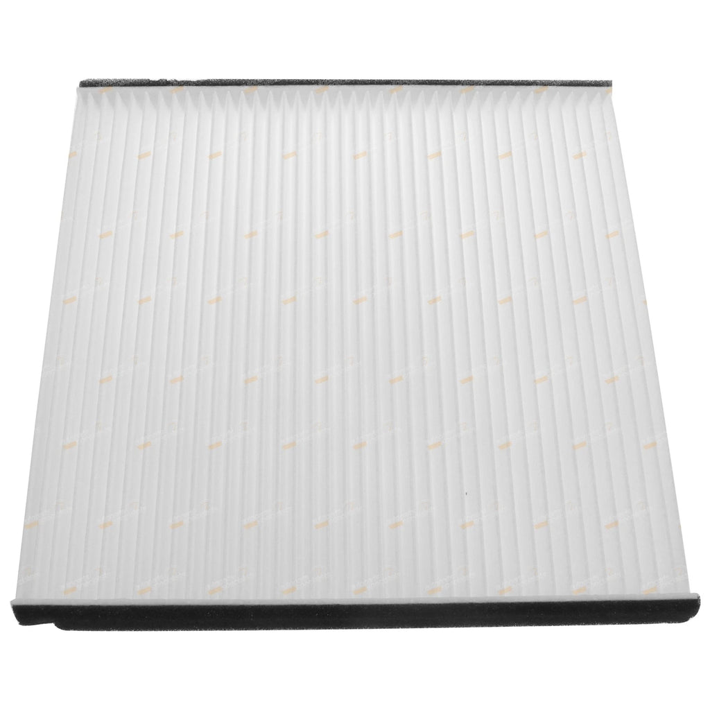 Cabin Pollen Air Filter for Outback BP (2003–2009) EJ25 EZ30