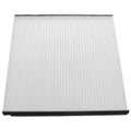 Cabin Pollen Air Filter for Outback BP (2003–2009) EJ25 EZ30