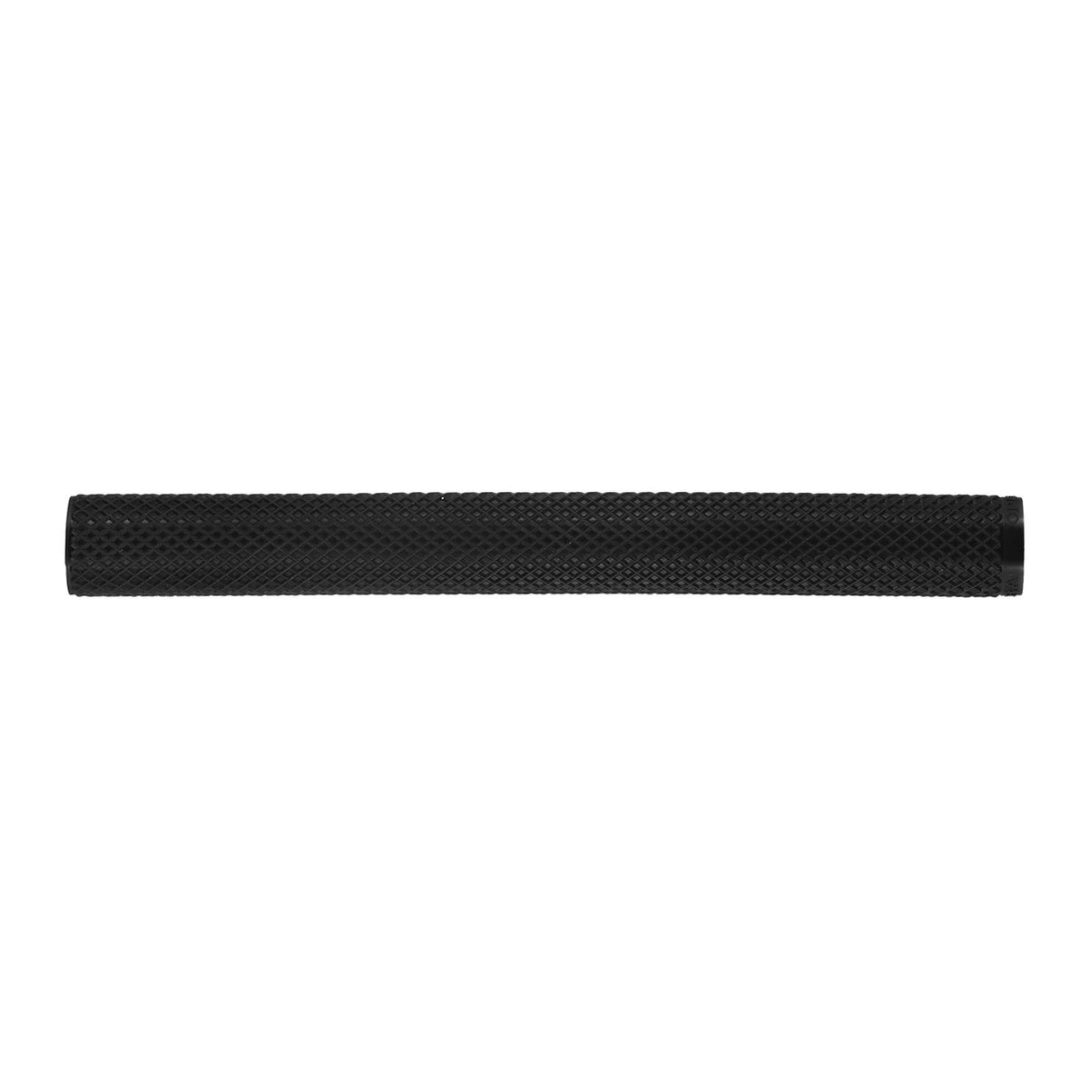 Non Slip Billiard Pool Handle with Sweat Resistance