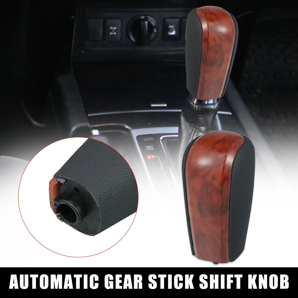 Gear Stick Shift Shifter Auto for Toyota Land Cruiser (2005–2009)