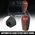 Gear Stick Shift Shifter Auto for Toyota Land Cruiser (2005–2009)