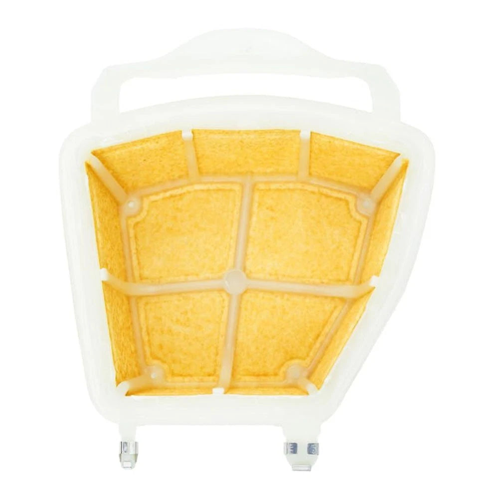 2-Piece Air Filter Set for MS362 MS311 MS391 Chainsaw (11401404401)
