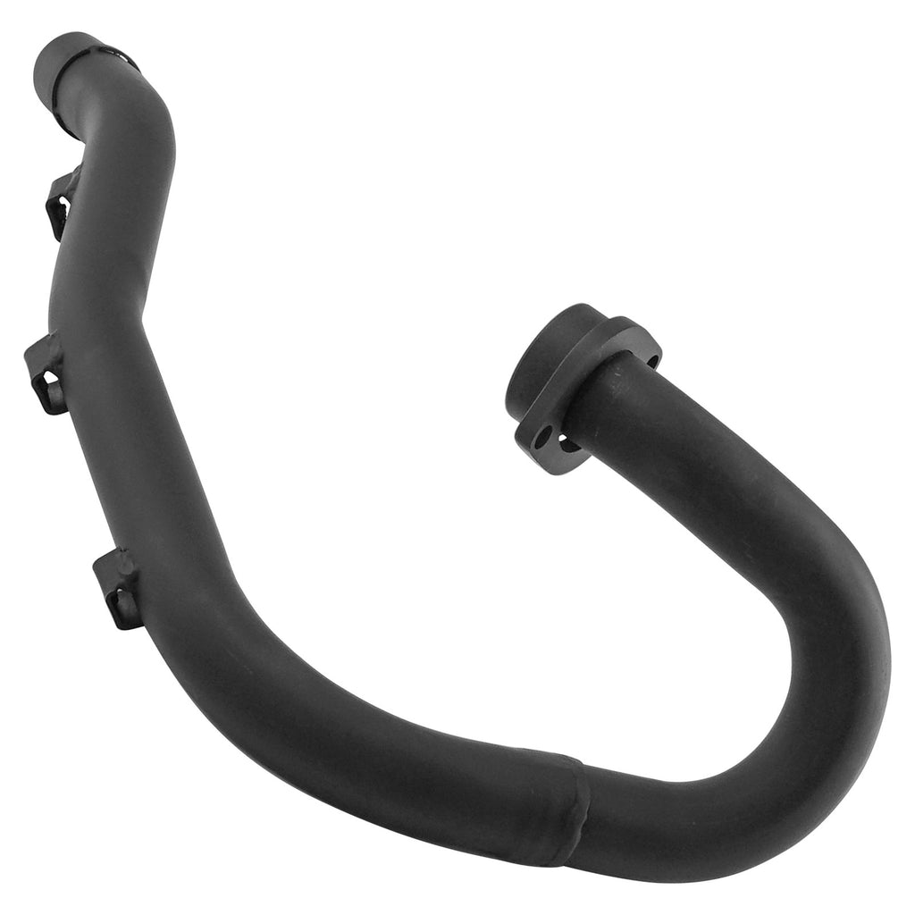 Exhaust Muffler Pipe Replacement for Kawasaki 18088 (1988–2012)