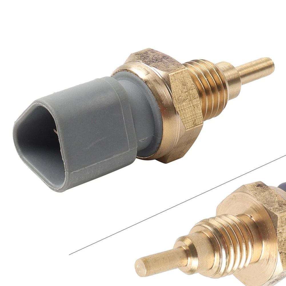 Thermostat Water Temperature Sensor for Honda CBR600RR (2003–2019)
