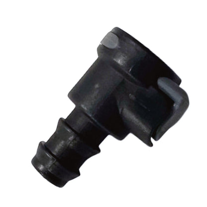 Coupling Assy Fits FOR MerCruiser Mercury Quicksilver Boat Motor 22-862225