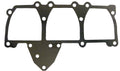Transfer Port Gasket for Mercury 65 HP 3 CYL (1972–1975)