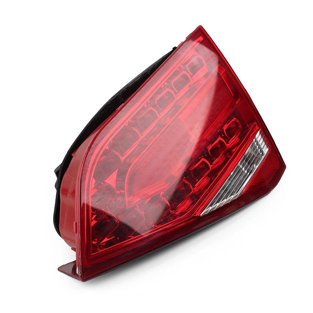 Rear Tail Signal Brake Light for Audi A4 S4 B8 (2008–2012)