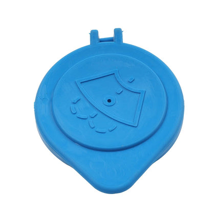 Windscreen Washer Bottle Cap for Land Rover Range Rover Evoque (2012–2018)