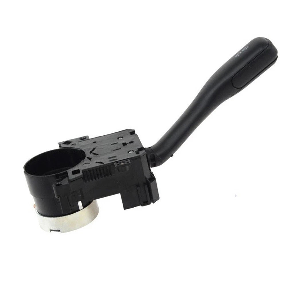 Turn Signal Switch Stalk for Bora Golf Passat (2000–2005)