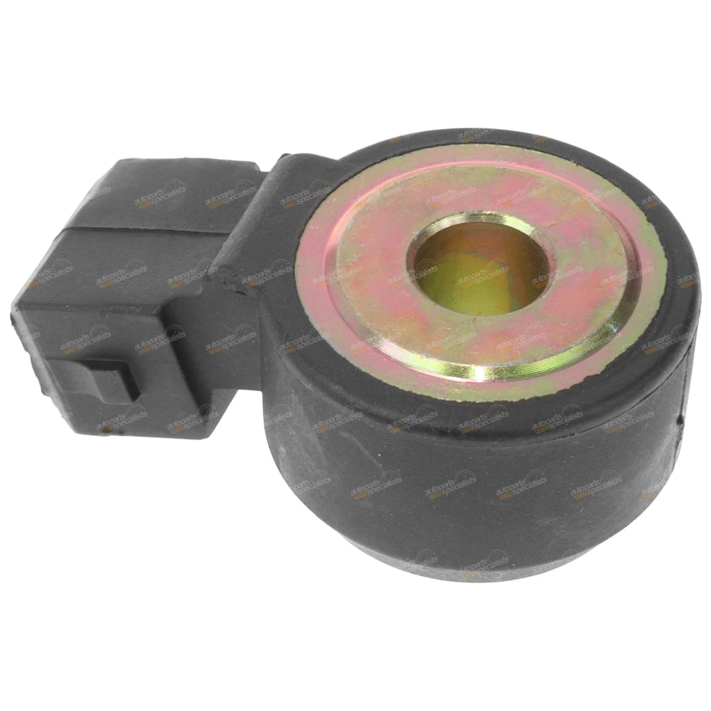 Engine Knock Sensor for Nissan D21 D22 Navara WD21 Pathfinder (1986–1997)