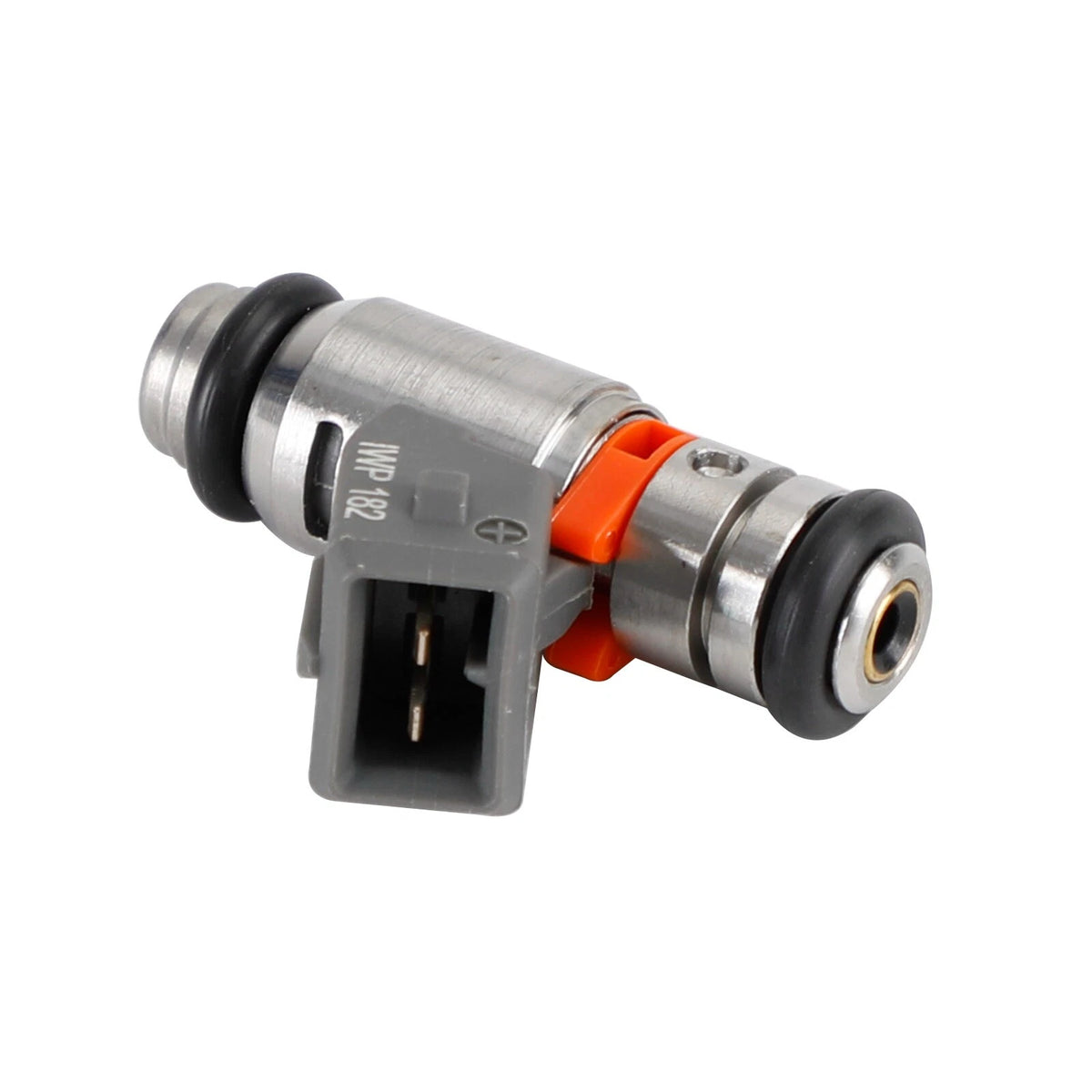 IWP-182 Fuel Injector for Piaggio Vespa GTS250 GTS300 (2006–2018)
