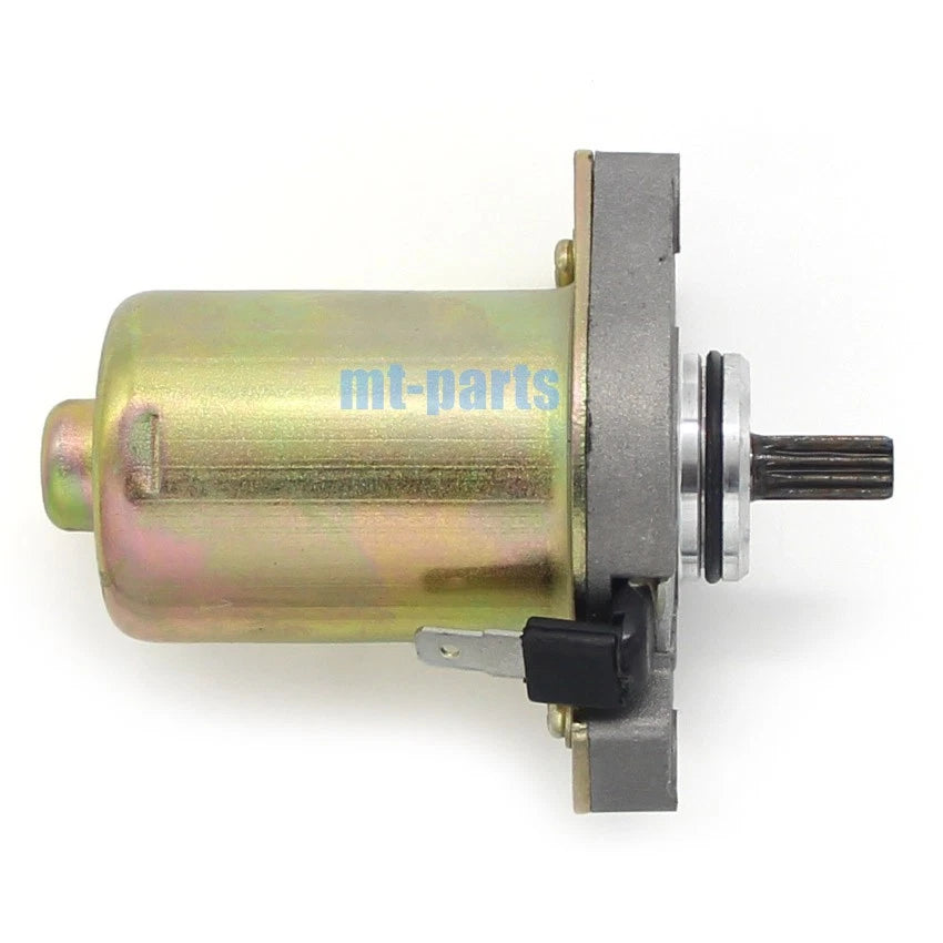 Starter Motor for Beta Ark 50 LC/AC/K (1996–2010)