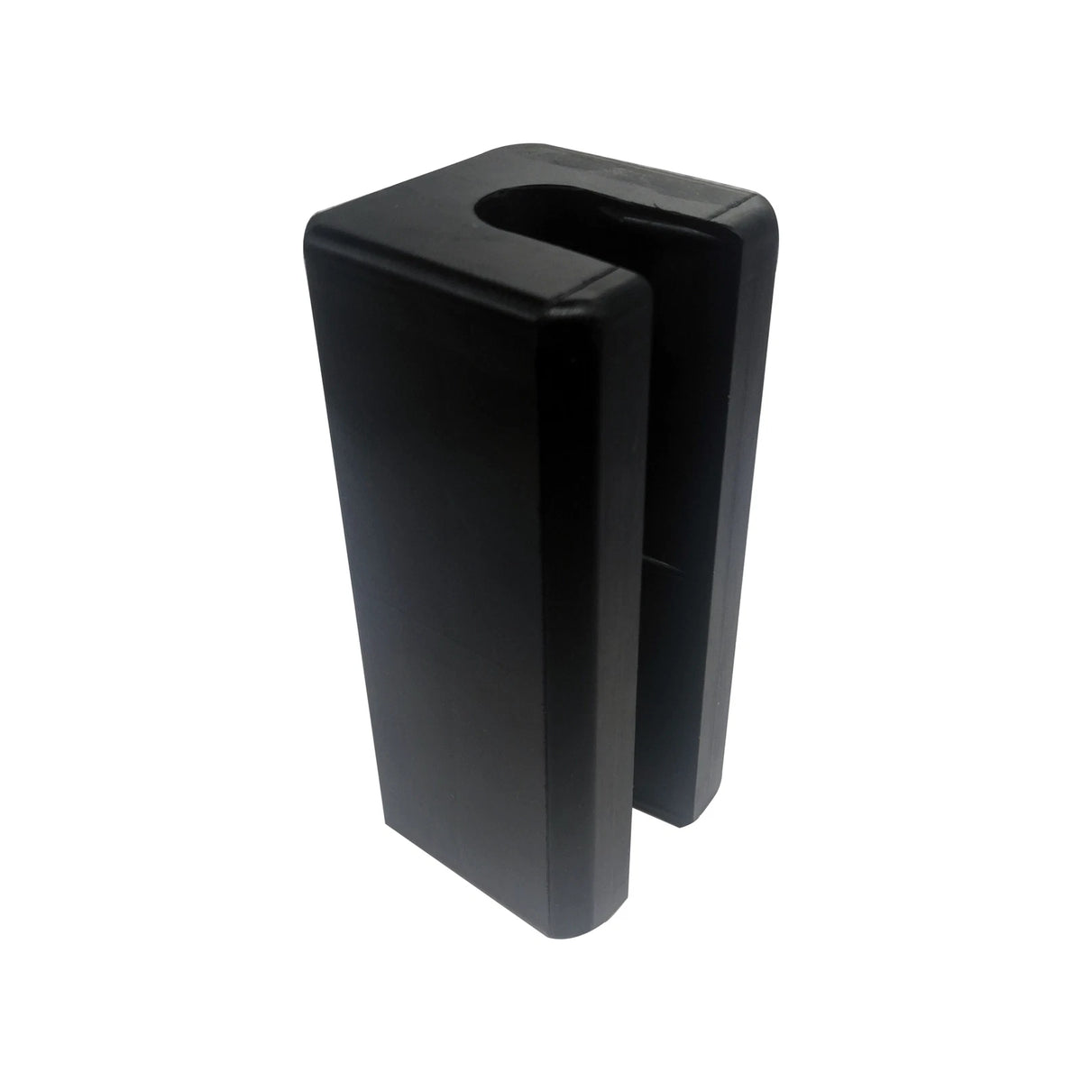 Wedge Transom Saver Support for Yamaha Honda Outboard (Universal)