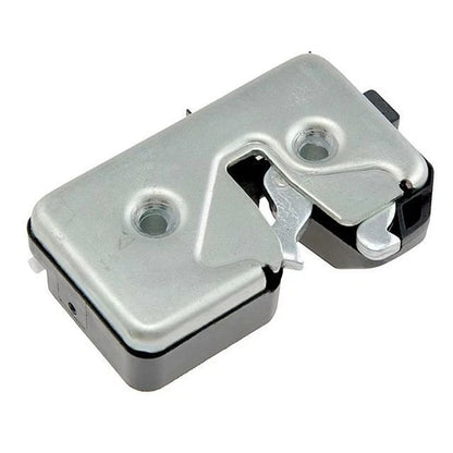 Replacement Rear Tailgate Lock Latch for T4 IV (1990–2003)