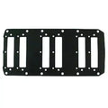 Gasket for