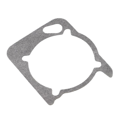 Crankcase Gasket for Small Tiller Engines (Model For 7531208)