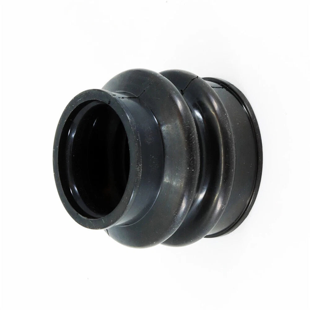 Drive Shaft Rubber Boot for Can Am Outlander Max / Maverick / Commander Renegade