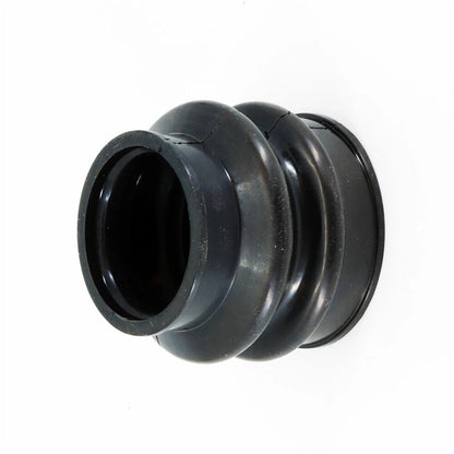 Drive Shaft Rubber Boot for Can Am Outlander Max / Maverick / Commander Renegade