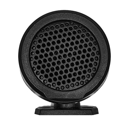 12V 500W Car Audio Speaker for Universal Vehicles (All Years)