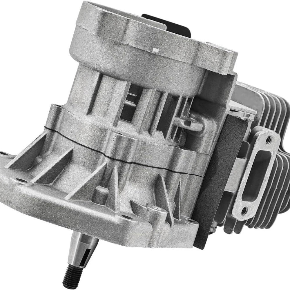 53mm Short Block Cylinder for Echo PB-8010, PB-9010