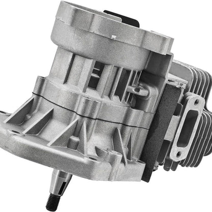 53mm Short Block Cylinder for Echo PB-8010, PB-9010