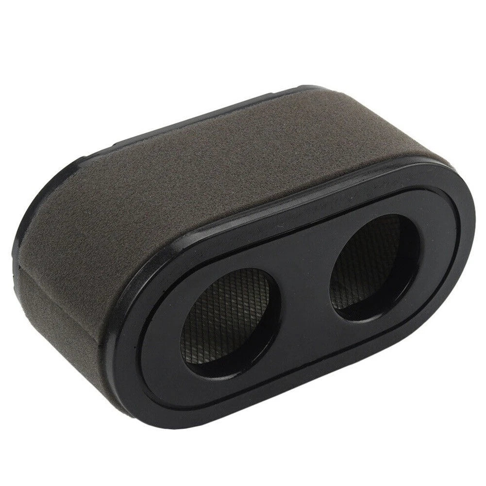 2X Air Filter for Lawn Mower