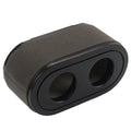 2X Air Filter for Lawn Mower