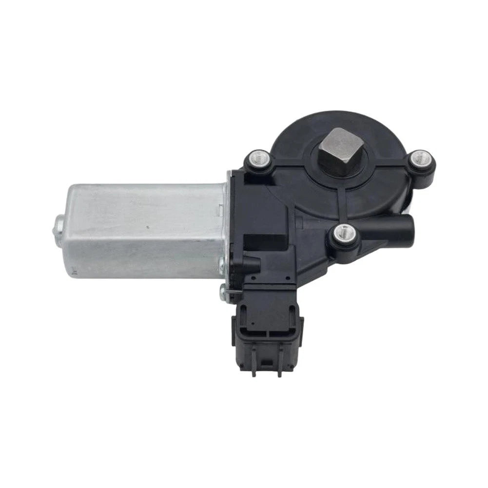 Power Window Lift Motor 80731-JX30C for Nissan Juke (2011–2017)