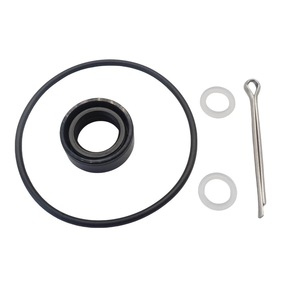 Propeller Shaft Oil Seal with O-ring for Honda BF100B BF100Z (100HP)