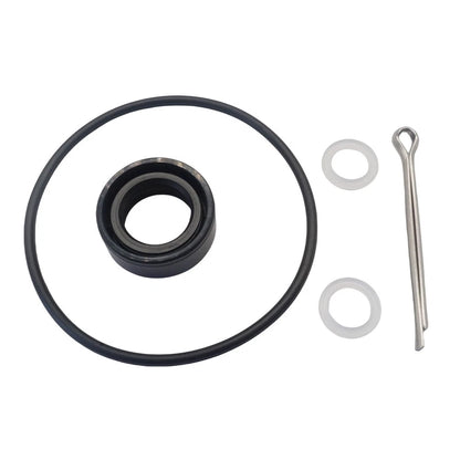 Propeller Shaft Oil Seal with O-ring for Honda BF100B BF100Z (100HP)