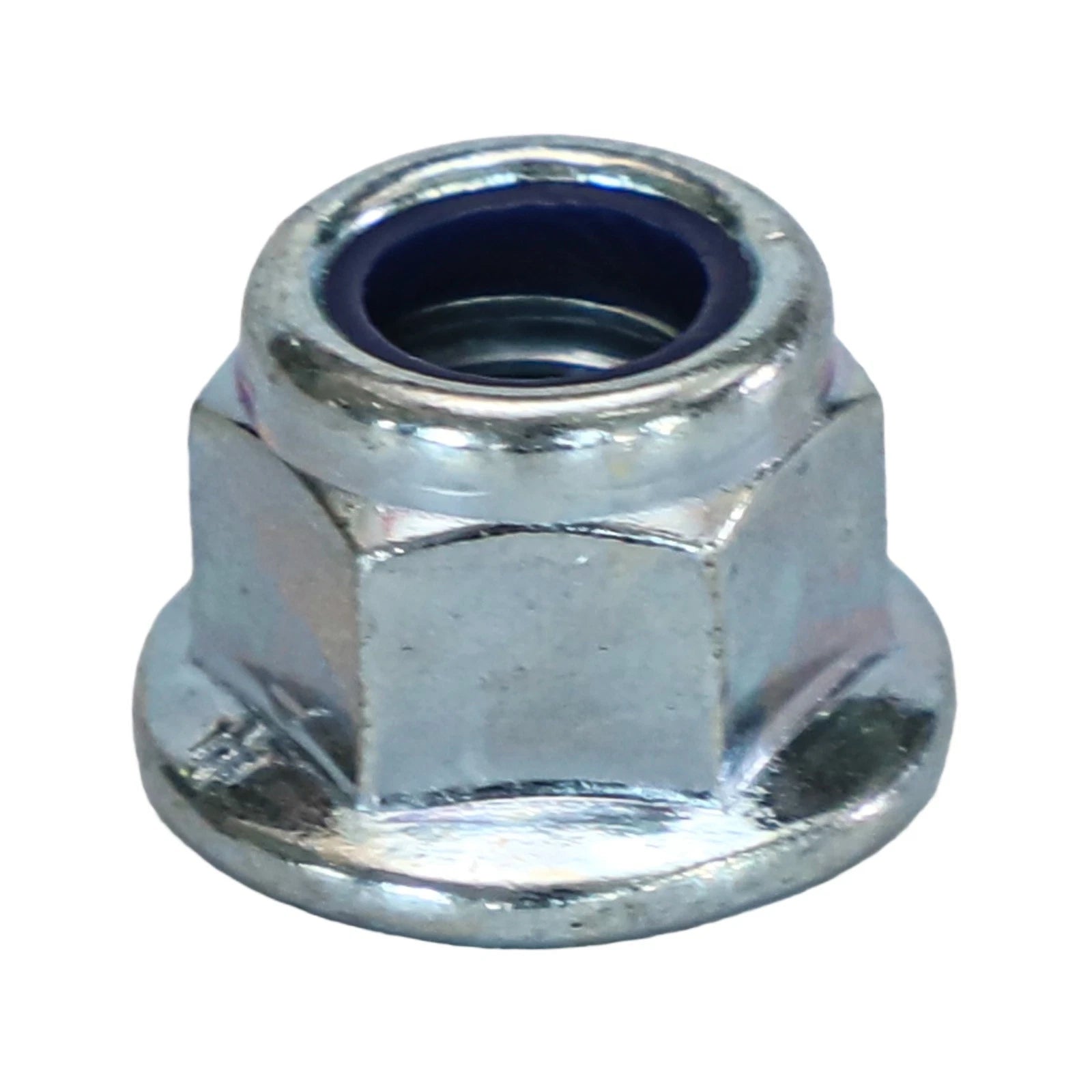 Mounting Bracket Kit for Lawn Mower (BE23519)