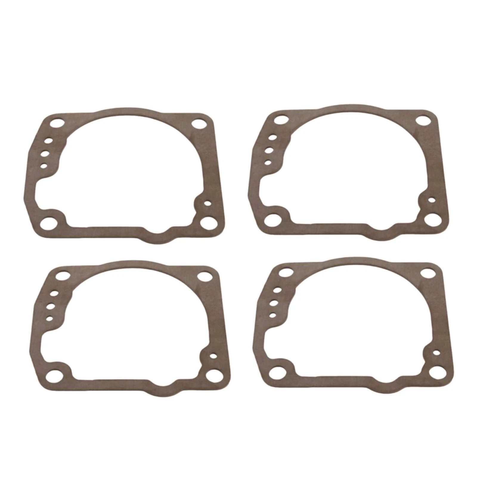 4Pk Bowl Gasket for Johnson Evinrude (BRP 335070)