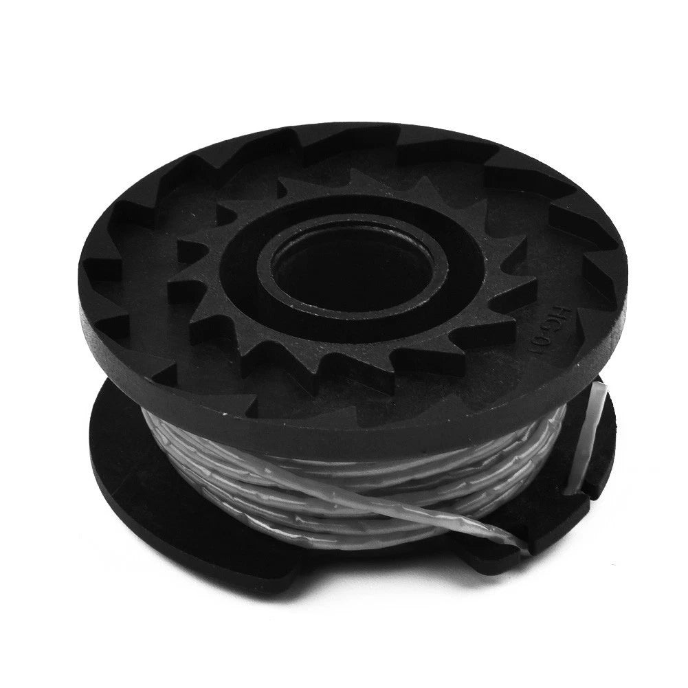 Spool & Line for Bosch Trimmer F016800569 (4m)
