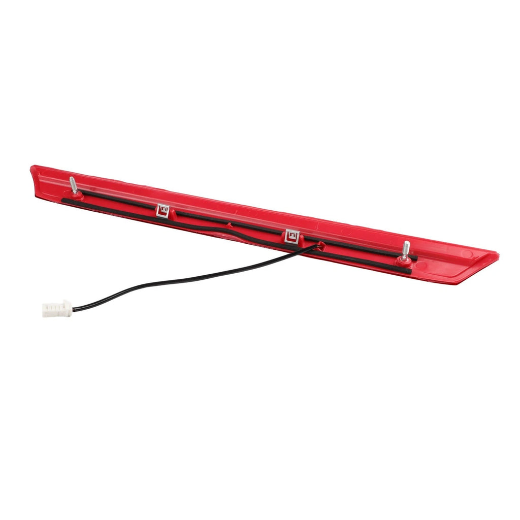 Third Brake Light for - Quick Installation