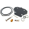 Carburetor Kit for Yamaha 225HP-250HP (Replaces 61A-W0093-00-00, 61A-W0093-01-00)