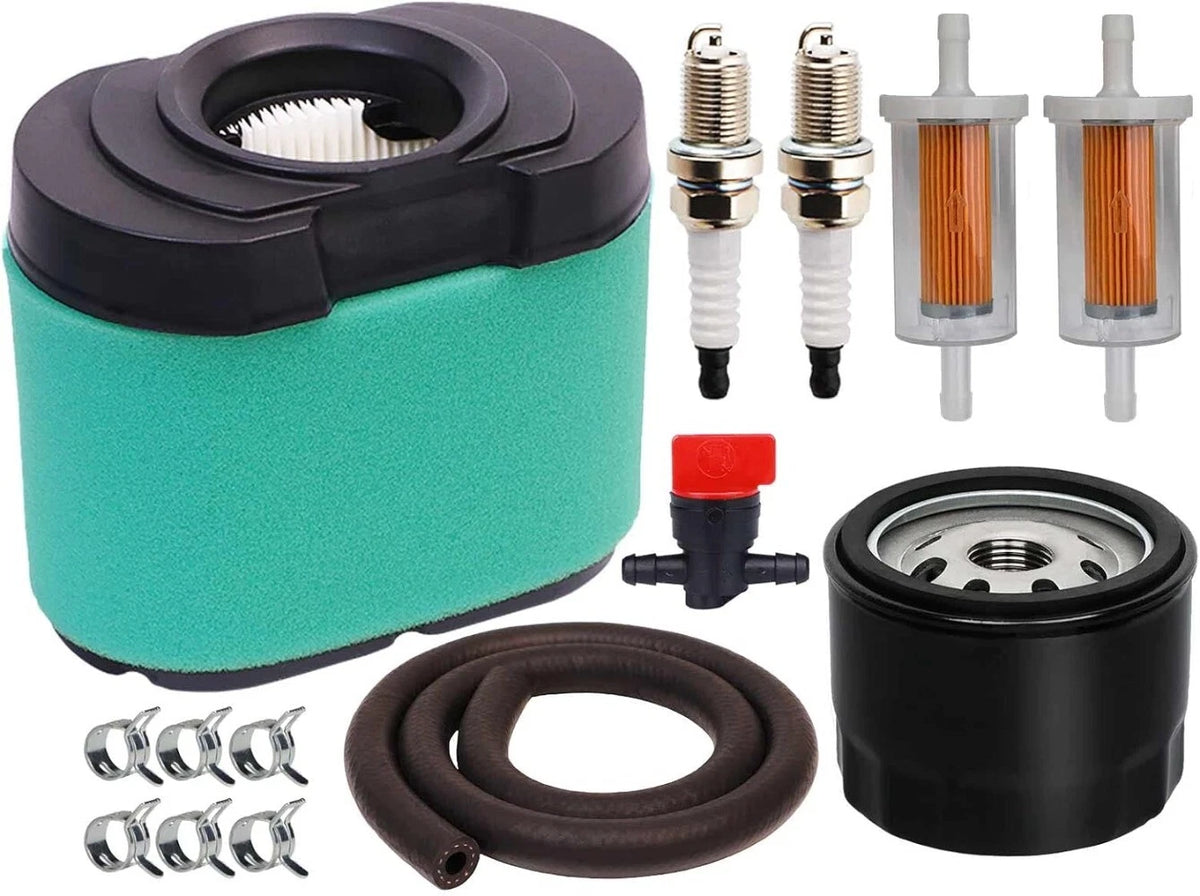 Air Filter for BS (No Known Part Numbers)