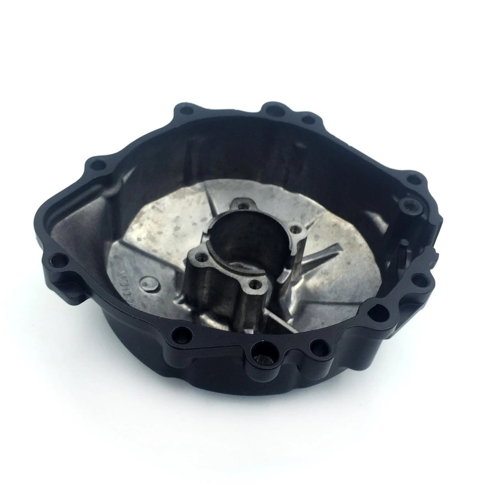 HTTMT Engine Stator Cover for Honda CBR 600RR RA (2007–2024) Left Black