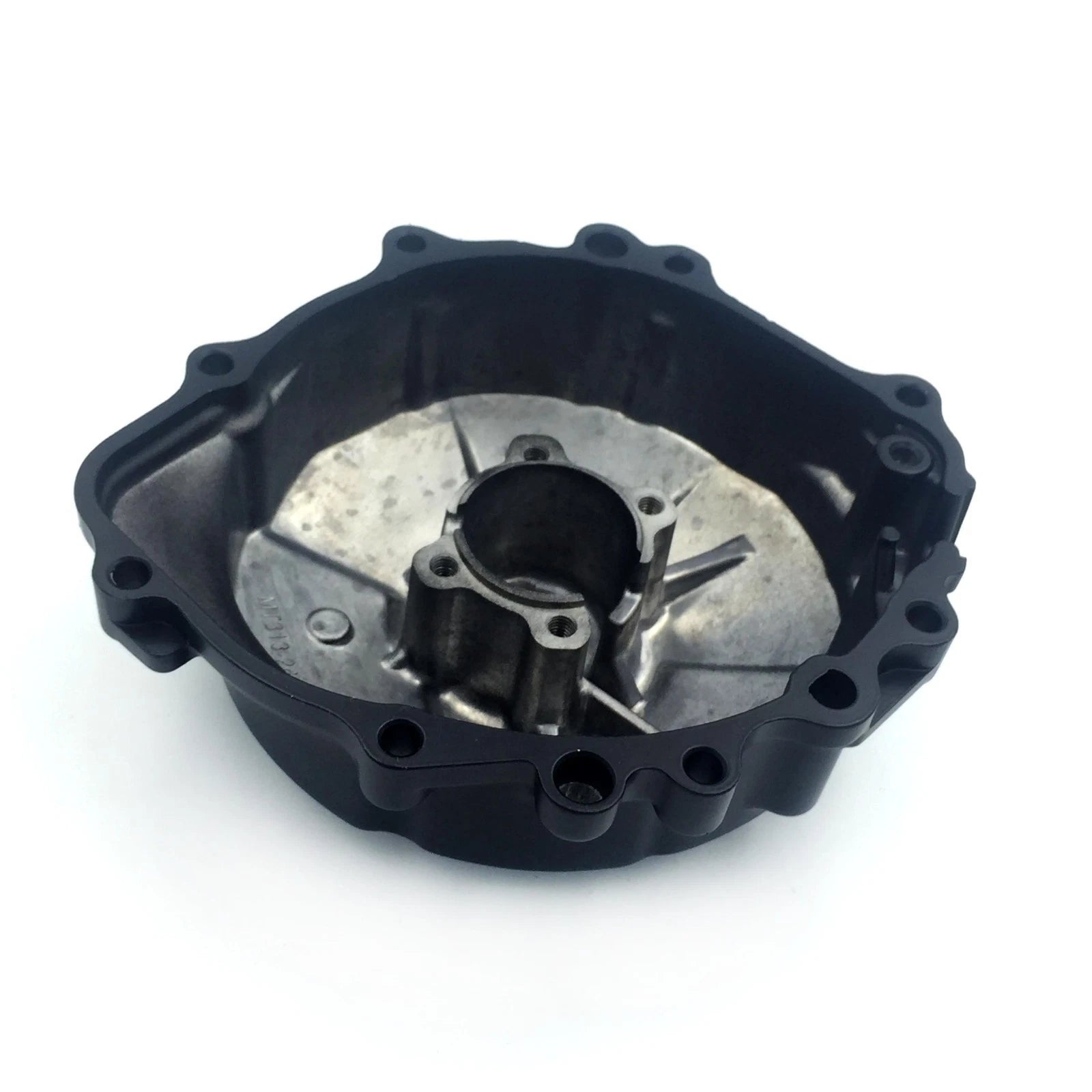 HTTMT Engine Stator Cover for Honda CBR 600RR RA (2007–2024) Left Black