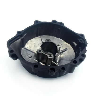 HTTMT Engine Stator Cover for Honda CBR 600RR RA (2007–2024) Left Black