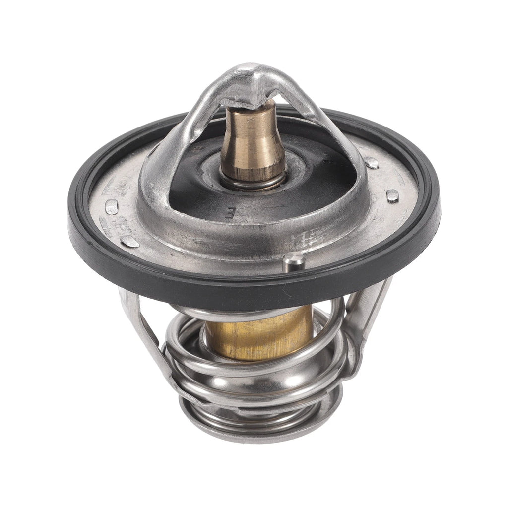 Engine Coolant Thermostat Replacement for Hyundai Santa Fe 3.3L (2013–2018)