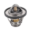 Engine Coolant Thermostat Replacement for Hyundai Santa Fe 3.3L (2013–2018)
