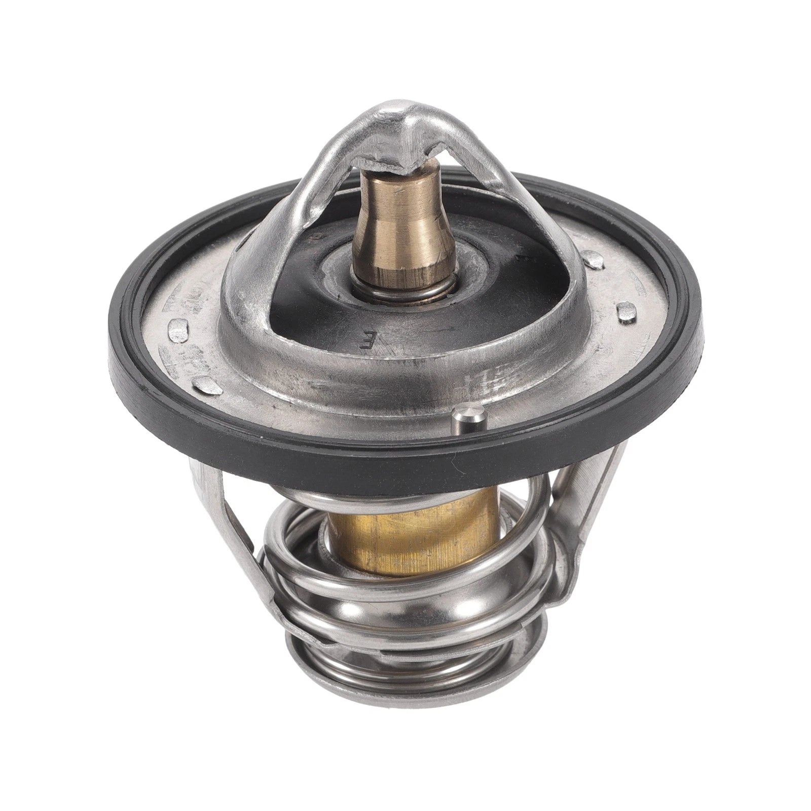 Engine Coolant Thermostat Replacement for Hyundai Santa Fe 3.3L (2013–2018)