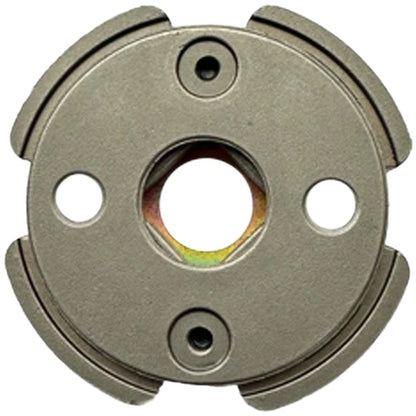 B45 Clutch Block 11 Tooth Metal Clutch Cup for Garden Tools (Compatible BS45LA)