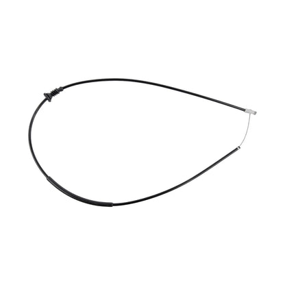 Rear Half Pull Line for Mini Cooper (2002–2023) 51232751378