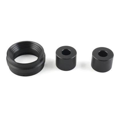 Upper & Lower Chain Roller Kit for Yamaha Blaster YFS200 (1988–2006) & Warrior YFM350
