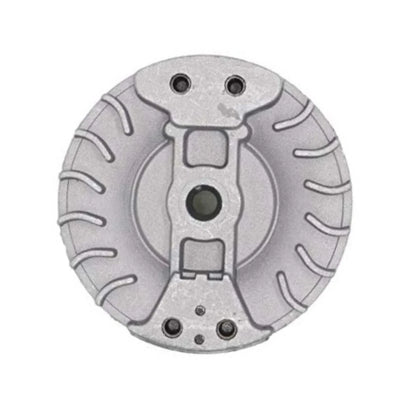 Flywheel for FS120 FS200 FS250 Trimmers (OEM 4134 400 1200)
