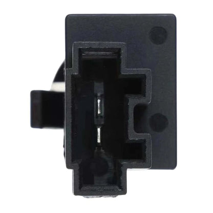 Brake Light Switch for Mercedes-Benz E320 E500 (2003–2009)